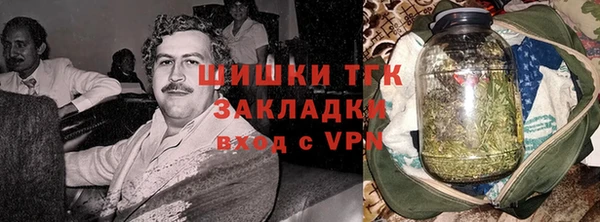 соль ск Абаза