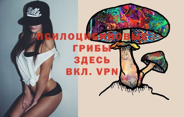 каннабис Алзамай