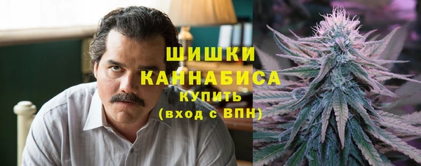 дурь Аша