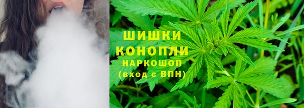 соль ск Абаза